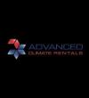 Advanced Climate Rentals: - Essex, Directory Listing