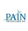 Pain Physicians NY - Brooklyn, NY Directory Listing