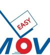 Easy Move KW - Hawally, Kuwait Directory Listing