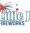 Little J’s Fireworks - Fulton Directory Listing