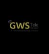 GWS Tele Services - A New Revo - Indore Directory Listing