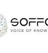 Soffos AI - Austin Directory Listing