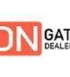 Gateway Dealer Network - Valley Park Directory Listing