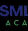 SML Pro Academy - Moti Nagar Directory Listing