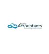 The Web Accountants - Nelson Directory Listing