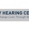 My Hearing Centers - Pinedale Directory Listing