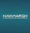 Navamargh - Digital Marketing Agency in Canada - Scarborough Directory Listing