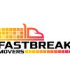 Fastbreak Movers - bridgewater Directory Listing