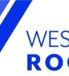 West Point Roofing - Centennial Directory Listing