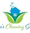 Eloise's Cleaning Services - Wilmington Directory Listing