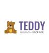 Teddy Moving and Storage - Long Island City Directory Listing