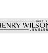 Henry Wilson Jewelers - East Syracuse Directory Listing