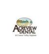 Acreview Dental & Comox Valley Implants - Courtenay Directory Listing
