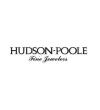 Hudson-Poole Fine Jewelers - Tuscaloosa Directory Listing