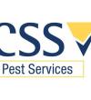 CSS Pest Services - Derby Directory Listing