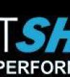 JUST SHIFT GOLF PERFORMANCE - Bay Pointe Golf Club 4001 Hagg Directory Listing