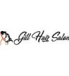 Gill Hair Salon - MALTON Directory Listing