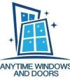 Anytime Windows and Doors - North Hollywood Directory Listing