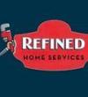 Refined Home Services - North York Directory Listing