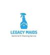 Legacy Maids - Roselle Park, NJ Directory Listing