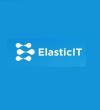ElasticIT - Independence Directory Listing