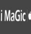 iMagic Baroda - Akota Directory Listing
