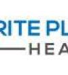 Rite Plumbing & Heating Inc - New York Directory Listing
