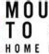 Mountains to Sound Home Inspec - Renton Directory Listing