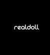 RealDoll - Las Vegas Directory Listing