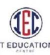 IT Education Centre - Python, - Pune Directory Listing