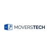 MoversTech CRM - New York Directory Listing