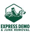 Express Demo & Waste - Brooklyn Directory Listing