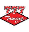 777 Towing - Las Vegas Directory Listing