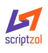 Scriptzol - Porur Directory Listing