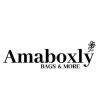 Amaboxly - Ampang Directory Listing