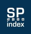 SP Index - Bedford Directory Listing