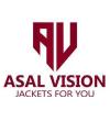 Asal Vision - United States Directory Listing