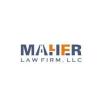 The Maher Law Firm, LLC - Columbus Directory Listing