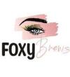 Foxy Brows Threading Salon - 273 Valley River Center Directory Listing