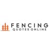 Fencing Quotes Online - Melbourne Directory Listing