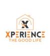 Xperience The Good Life - Suffolk, Virginia Directory Listing