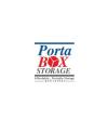 Portabox Storage Salt LakeCity - Salt Lake City Directory Listing