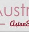 Australian Asian Singles - Sydney Directory Listing