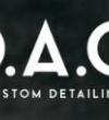D.A.C. Custom Detailing - Marlow Heights Directory Listing