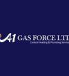 A1 Gas Force Nuneaton - Nuneaton Directory Listing