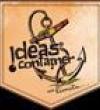 Ideas Container - Dallas Directory Listing