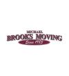 Michael Brooks Moving - Merrimack Directory Listing