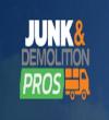 Junk Pros Junk Hauling - Bellevue Directory Listing