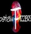 Twisted Fizzers - Ballarat Directory Listing