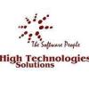 High Technologies Solutions - Kalkaji Directory Listing